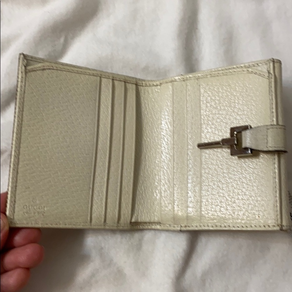 Wallet - Picture 5 of 8